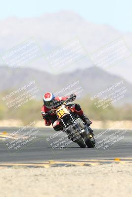 media/Apr-20-2025-CVMA (Sun) [[39090e8767]]/Race 14-Formula 2-CVMA Hooligans/